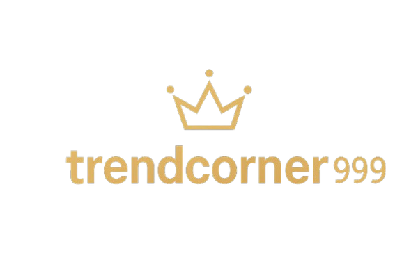 Trend Corner 999